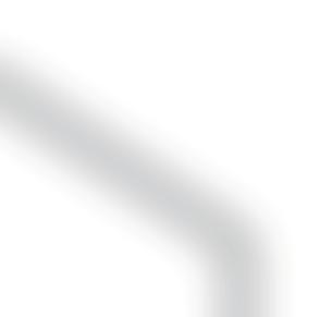 Ifö Silva 128-16/2016-10-19 Right: 42740,