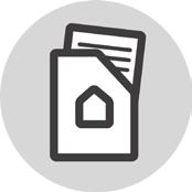 För enkel tillgång till reservdelar, spara anvisningen! Gem vejledningen, hvis du senere skulle få brug for reservedele! For enkel tilgang til reservedeler, ta vare på bruksanvisningen!