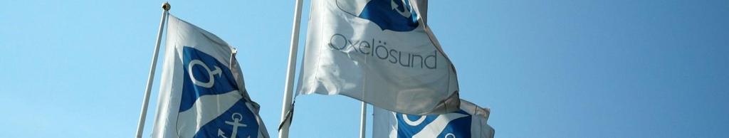 Nämndredovisning Kommunstyrelsen Verksamhetsområde Kommunstyrelsen har det övergripande ansvaret för att leda och samordna kommunens olika verksamheter utifrån de mål och riktlinjer som