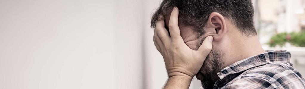 E ÖVA MIN REFLEKTION EFTER MÖTE MED: MIN REFLEKTION EFTER MÖTE MED: MIN REFLEKTION EFTER MÖTE MED: 1. Genomför samtal eller möten i din vardag.