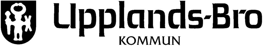 Kommunledningskontoret TJÄNSTESKRIVELSE Handläggare, telefon Datum Vår beteckning Karl Öhlander, 08-581 692 14 2014-12-03 Dnr 2014-000477 1 Kommunstyrelsen Arvoden för förtroendevalda Förslag till