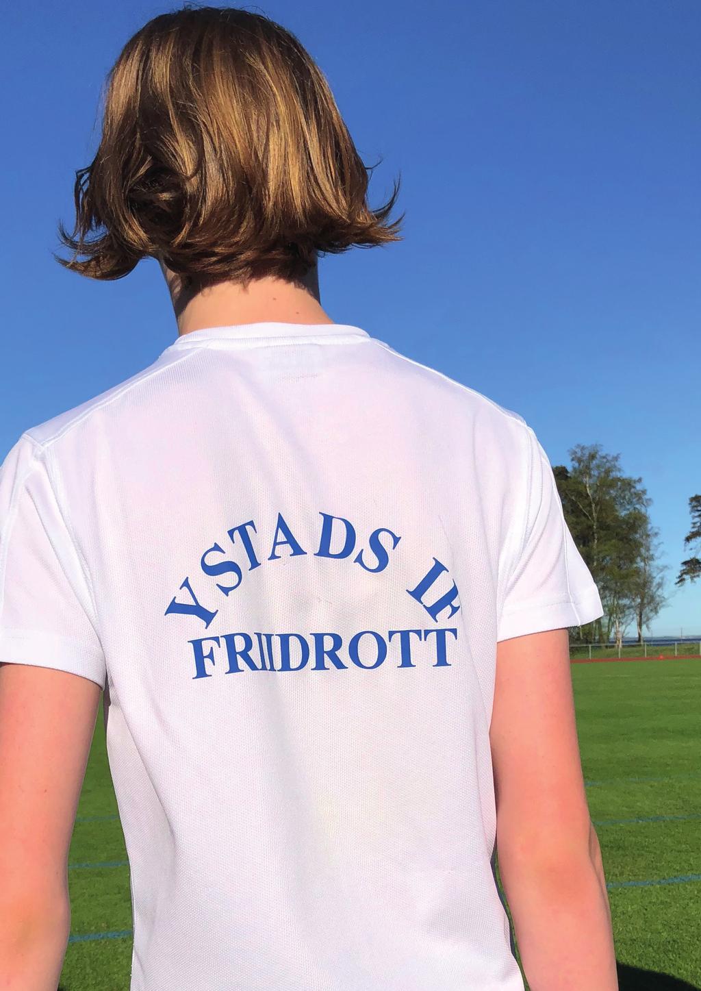 SPONSORKONTAKT Kontakta oss gärna om du har några frågor.