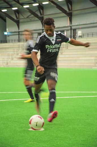 om IFK:s elitplatser. För mer information, kontakta Jonas Olsson, tel 031-703 73 00.