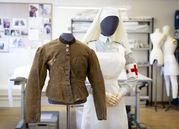 16:30 Plats: Neuroförbundets lokaler, Arkitektgatan 2, Göteborg Avgift: 20 kr, betalas på plats. Anmälan: Till Neuroförbundet tel.