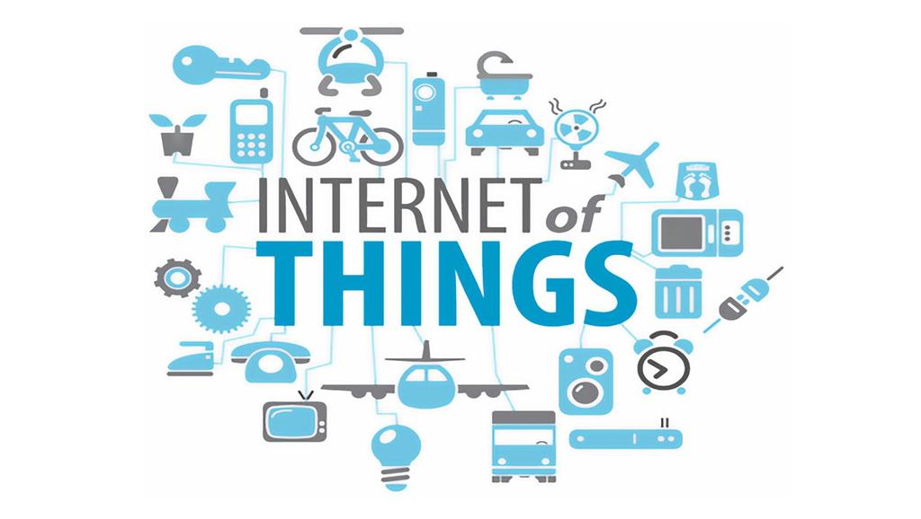 031-775 98 70 IoT Pröva på kurs Under fem tillfällen blandar vi teori och praktik i en djupdykning ner i IoT.