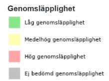 Det finns i övrigt inga lager i Norrköpings kommuns digitala