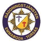Räddningstjänstförbundet Emmaboda-Torsås Räddningstjänstens