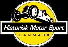 DASU Mesterskaber 2019-65 - TC klassen 1 7 3 Benny Hall Ford Lotus Cortina ASKH 10 10 10 30 2 289 3 Henrik Fuglede Nielsen Ford Falcon Sprint AAS 8 8 8 24 3 16 1 Finn Ørum Christensen Volvo PV 544