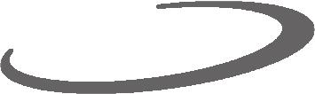 Zeta Rev 40 233 kw Allmän information Kylaggregat och reversibla enheter med scrollkompressorer och plattvärmeväxlare.