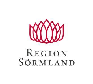 Sörmland Kungsgatan 41, 631 88 Eskilstuna Tfn: 016-10 54 01