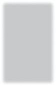 energy monitoring, and