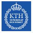 KTH-ICT-ES Tentamen i Reglerteknik. 7,5 hp varav tentamen ger 4,5 hp Kurskod: IE304 Datum: 0-03-4 Tid: 9.00-3.