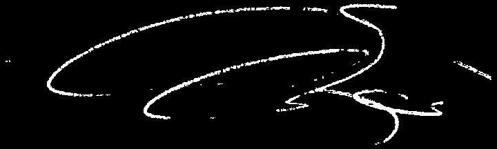 8500 4688 10627 702 224 009 248 526 ä ta 2018-03-12 /^ Arne Ohlss 2^... Jie Gng Lasse Yrlid (/.