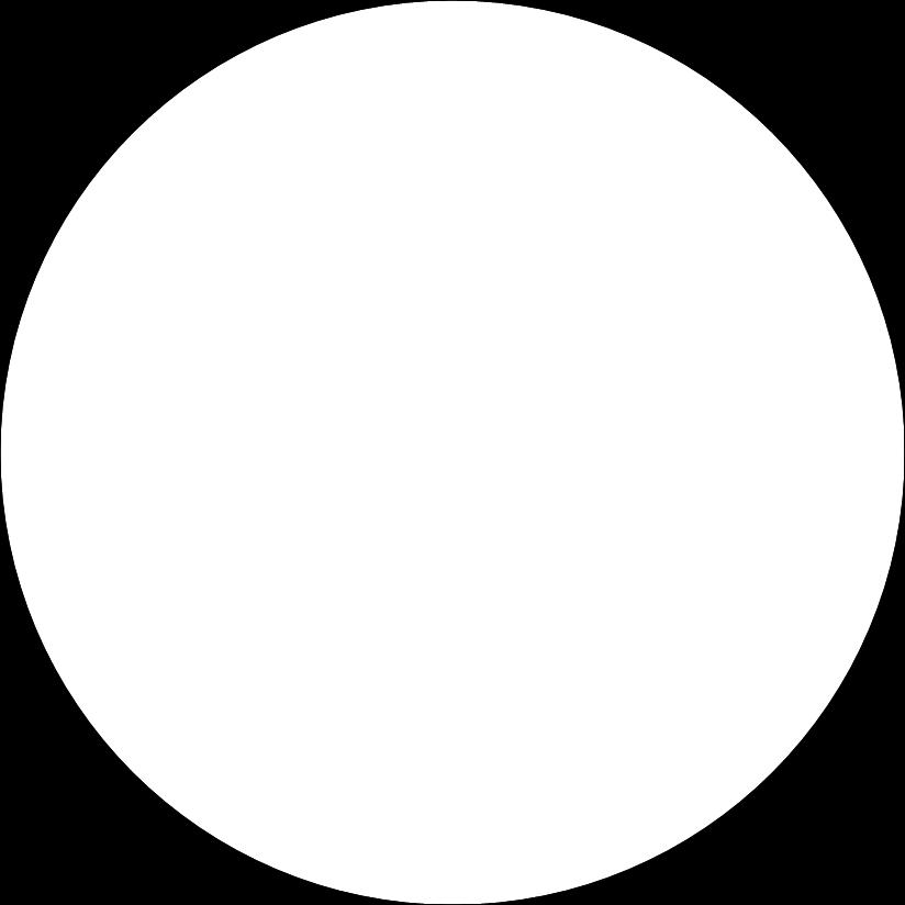 ska vi
