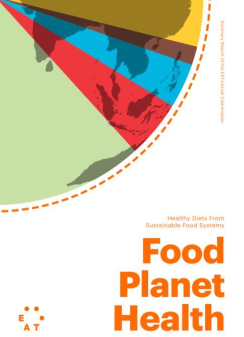 40% av konsumenterna positiva/planerar att äta vegetariskt minst 1 ggr/vecka (SCB/SIFO 2018).