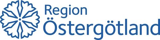 Dok-nr 13700 Författare Version Thomas Erger, specialistläkare, Hematologiska kliniken 4 Godkänd av Giltigt fr o m Jörg Cammenga, professor/överläkare, Hematologiska kliniken 2019-04-03 Vaccinationer