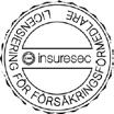 Försäkringsförmedlingsmarknadens Disciplinnämnd Verksamhetsberättelse