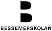 Likabehandlingsplan, plan mot diskriminering och kränkande behandling Bessemerskolan, Bygg- och Anläggningsprogrammet Läsår