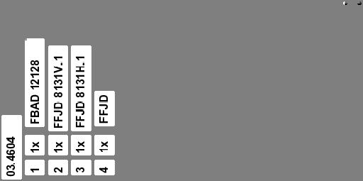 0.404 -