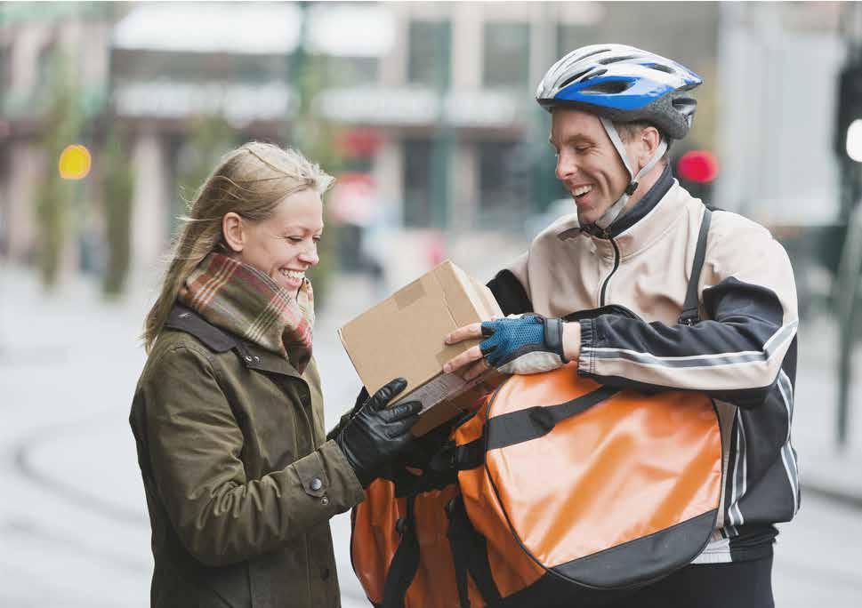 HUR KOMMER JAG IGÅNG? FYRA VIKTIGA MOMENT SKAFFA FAKTA! 1. BÖRJA MED EN JOBBANALYS Jobbanalysen hjälper dig att svara på frågorna Vad kommer personen att göra mest?