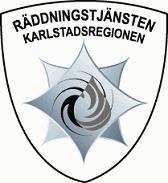 Nämndlista 2017-10-17 sid 1 (2) Period: 2017-09-19-2017-10-16 Ärenderubrik Objekt/Fastighet Kommun Egensotning - JÄVERÖN 2:1 JÄVERÖN 2:1 Karlstad Beslutsdatum Händelse Handläggare Diarienr Beslut