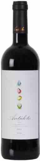 O Riax Baixas 2017 12x750ml 108,00 kr