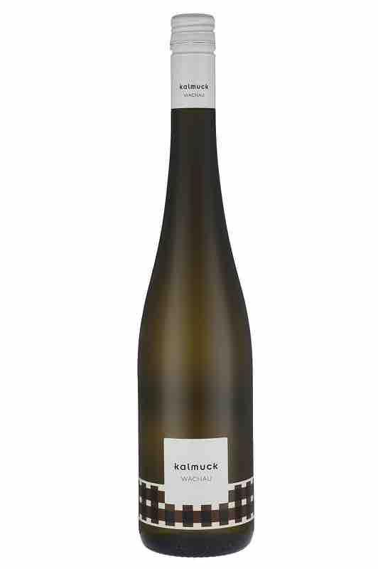 GRITSCH - Kalmuck Grüner Veltliner MAGNUM, Wachau 2017 6x1500ml 225,00 kr VERMUT Casa Mariol Vermut Negre 1L