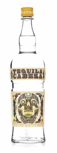 Tequila Cabeza 12x700ml 329,00 kr Caña Brava Rum 12x700ml 269,00 kr SMALL SAKE JUNMAI Small Sake Junmai 6x180ml