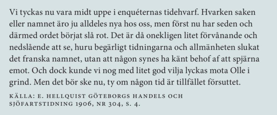 Förändrade förutsättningar Teknisk utveckling Webbundersökningar Mobiltelefoner och paddor Webbpaneler Nya testmetoder Studierna Fler, större och snabbare studier Studier med flera