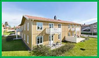 Närområde, bostadsområde 10 48 Skola 19 0 Offentlig plats: stan, galleria 19