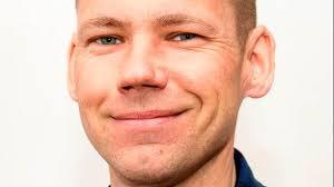 10 mars 2017 Årets fritidspedagog 2014 Jonas Wallman Entreprenöriellt lärande på fritidshemmet. Elevinflytande/Delaktighet Jonas har alltid elevens bästa för ögonen, både som individer och som grupp.