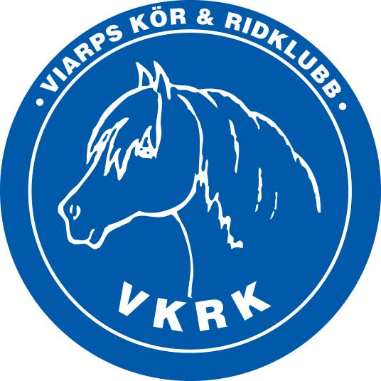 Viarps Kör och