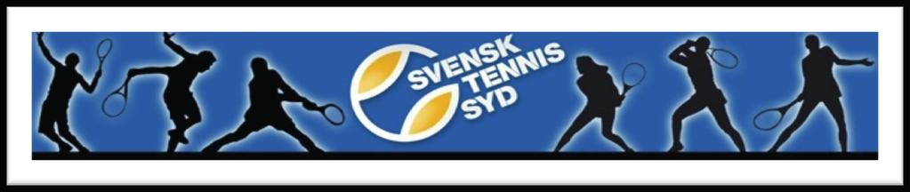 Otroligt många leende föräldrar, jämfört med en vanlig tävling, tyckte hela