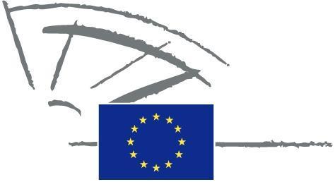 EUROPAPARLAMENTET 2014-2019 Plenarhandling A8-0213/2015 25.6.