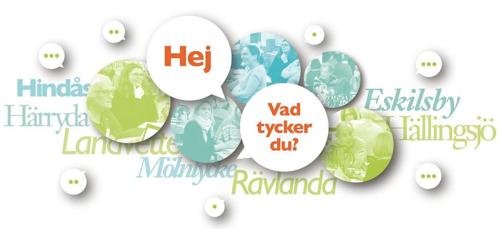 Rävlanda 4