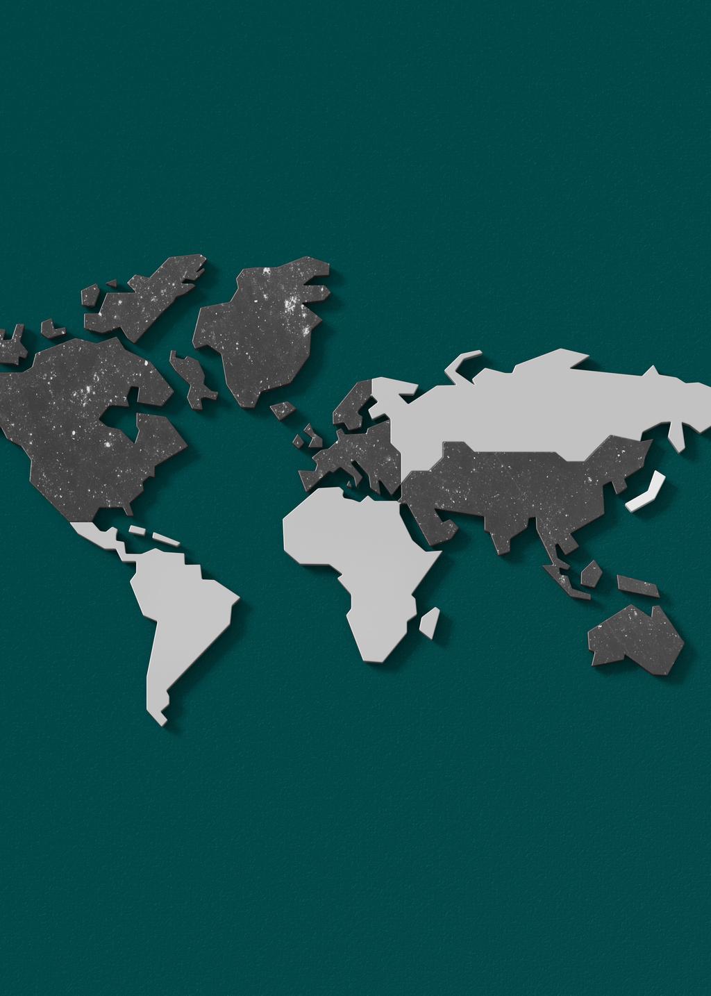 Marknadsbrev Juni 2019 SVERIGE -1,4 % RYSSLAND +8,7 % NORDAMERIKA -0,7 % EUROPA -0,8 % ASIEN -7,0 % JAPAN -2,7% AFRIKA +2,5 % LATINAMERIKA +2,6 % AUSTRALIEN +2,5 % VÄRLDEN -2,1 %