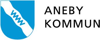 äventyr för att prova. 3 juli kl.