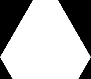 VT-logotyp med trafikföretag 3.
