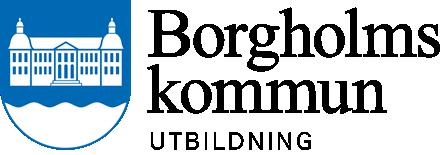 89 2018-02-21 Redovisning antal anmälda tillfällen av kränkande behandling, diskriminering eller trakasseri År 2017 Förskolor norr Åkerboskolan