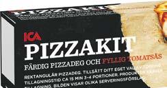 Priserna gäller vecka 4 t o m 27/1-19. LIPP. 300 r. k 5% rabatt! SUPERKLIPP 5k /st Minst 25% rabatt! SUPERKLIPP 10k /st Minst 25% rabatt! Risifrutti, Mannafrutti Risifrutti. 165-175 g.