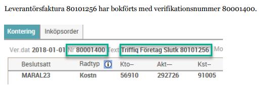 Titel/föreläsare 2018-11-29 34 Ett