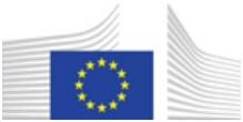 regering 1 av 28 Europaparlamentet ur direktval: 20 svenskar