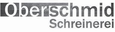 00-14.00 Uhr www.fahrradwelt-hausmann.de Bei Abgabe Ihres gebrauchten funktionstüchtigen Fahrrades wird dieses am Gebrauchtradverkauf teilnehmen.