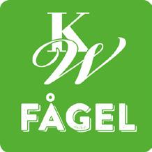 MENY already Tag fram ingredienser (innehåll, se nästa sida) följ färgkod, och börja med det som tar längst tid. Använd gärna termometer för bästa resultat. Smaklig måltid önskar vi på KitchenWiz! V.