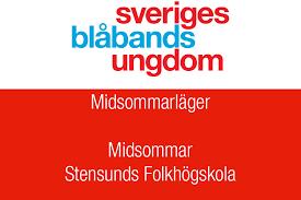 ) Pris 400 kr per dag/1500 kr för 4 dagar fm-fika, lunch o mellis ingår anmälan och frågor till Stina Baldinger som kommer att vara med hela tiden 0703-307078 VÄLKOMMEN TILL KULIG KORTVECKA!