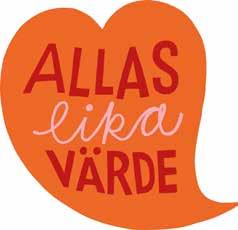 Konfirmation 2019-2020 Nyfiken på vad konfirmation är? Välkommen till informationsträff måndagen den 26 augusti 2019 kl. 19.00 i församlingshemmet i Löddeköpinge.