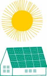 ) SOMMARSKOJ för dig som ska börja eller precis har slutat mellanstadiet Under fyra dagar i vecka 28, tisdag fredag, är du som är född 2006-2009 välkommen att vara med på Sommarskoj.