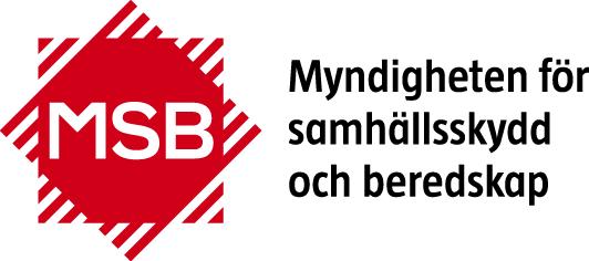 föreskriver 2 Myndigheten för samhällsskydd beredskap i fråga om myndighetens föreskrifter (MSBFS 2018:5) om transport av farligt gods på väg i terräng att följande ändringar ska göras i de inledande