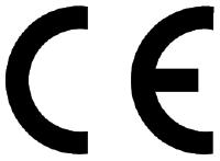 EN SAFETY INSTRUCTIONS For indoor use only. Do not connect appliances that need a current of more than 16 A. Do not connect appliances with an output of more than 3600 W.