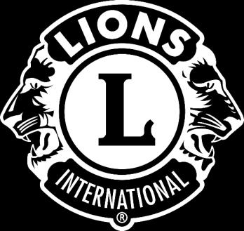 Lions Clubs International VÄGLEDNING FÖR